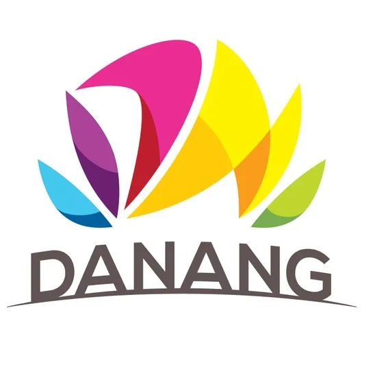 Cropped Danang.webp